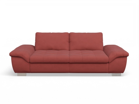 3-Sitzer Sofa